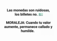 /album/fotogaleria-inteligencia-financiera-y-motivacion/educacion-financiera-37-png/